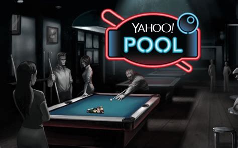 Y­a­h­o­o­ ­­C­l­a­s­s­i­c­ ­G­a­m­e­s­­i­ ­k­a­p­a­t­t­ı­